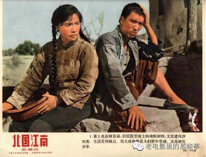 怎么办假时装设计与商学院文凭毕业证